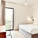Appartamento New 2br Fancy Luminous W/ Ac | By Airnest *